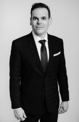 Foto Adriano Minozzo Borges 
