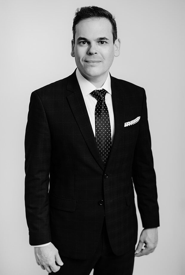 Foto Adriano Minozzo Borges 