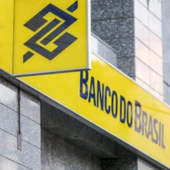Mantida condenação do BB em mais de R$ 40 milhões por execução indevida de empréstimo original de R$ 1 mil