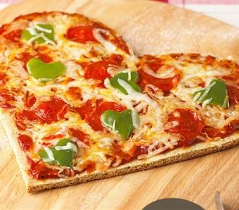 Concessionária indenizará dono de pizzaria por falta de luz no Dia dos Namorados