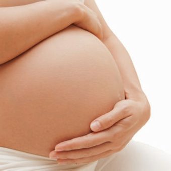STJ considera feto como pessoa e obriga seguro a indenizar após aborto em acidente de trânsito