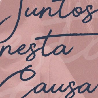 Liga de Combate ao câncer
