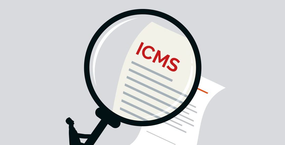 Confaz autoriza o Rio Grande do Sul a conceder parcelamento de ICMS