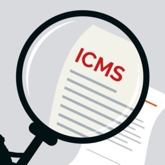 Confaz autoriza o Rio Grande do Sul a conceder parcelamento de ICMS