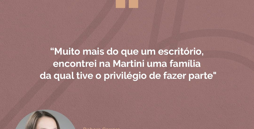 Que os próximos anos sejam ainda melhores!