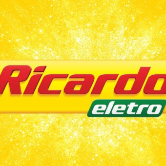 A rede de lojas Ricardo Eletro propôs uma das maiores Recuperações Judiciais do setor varejista no Brasil.