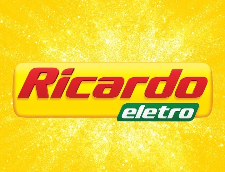 A rede de lojas Ricardo Eletro propôs uma das maiores Recuperações Judiciais do setor varejista no Brasil.
