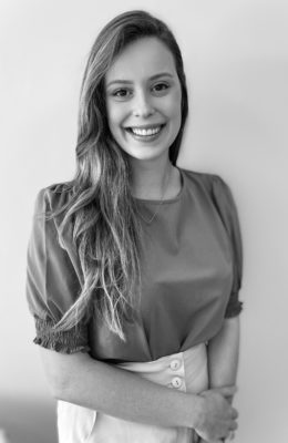 Foto Bruna Signori 