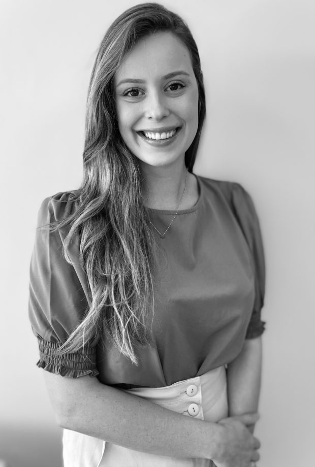 Foto Bruna Signori 
