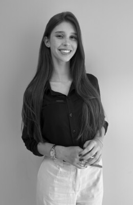 Foto Danielle Wammes 