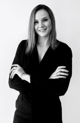 Foto Kelly Filippi Somensi 