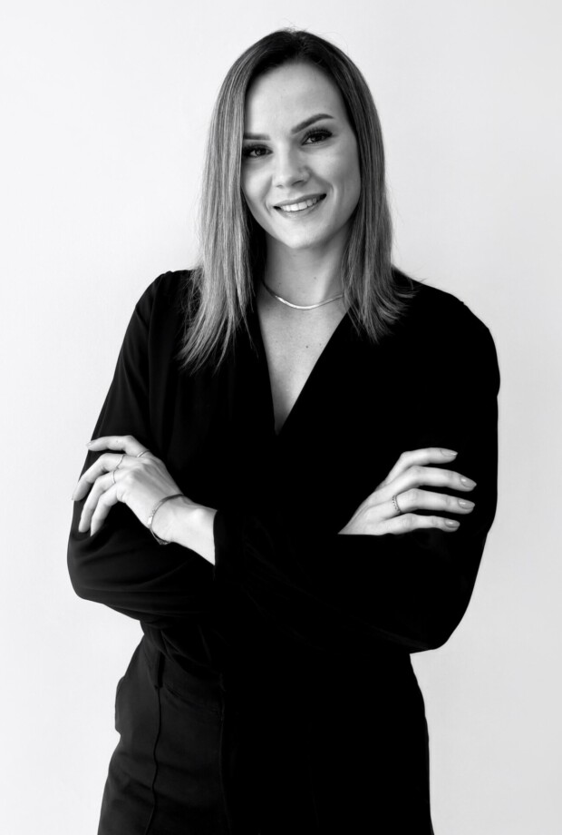 Foto Kelly Filippi Somensi 