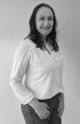 Foto Maribel Provenzi Pelegrini 