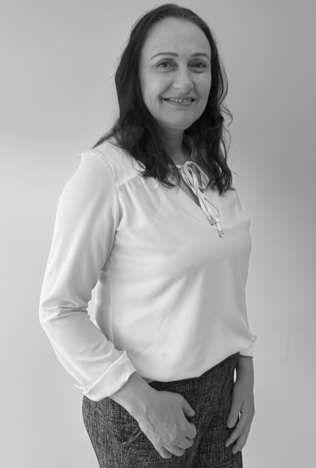 Foto Maribel Provenzi Pelegrini 