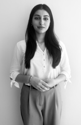 Foto Josiane Cecconi 