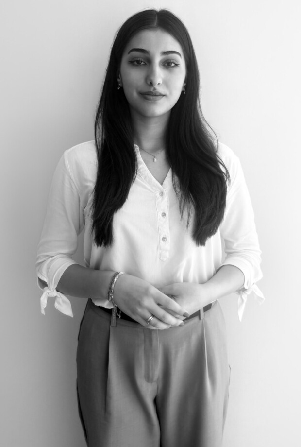 Foto Josiane Cecconi 